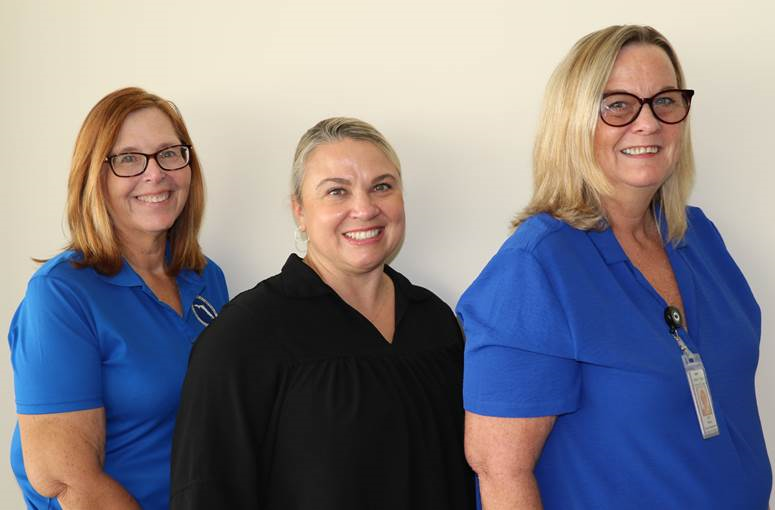 Recognizing National Payroll Week