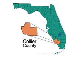 Florida Property Taxes on the 2026 Legislative Agenda