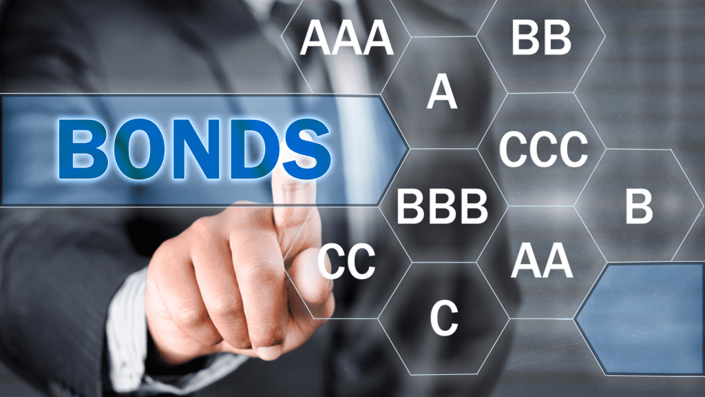 Moody’s Upgrades Collier County, Florida’s Special Obligation Revenue Bonds to ‘Aaa’