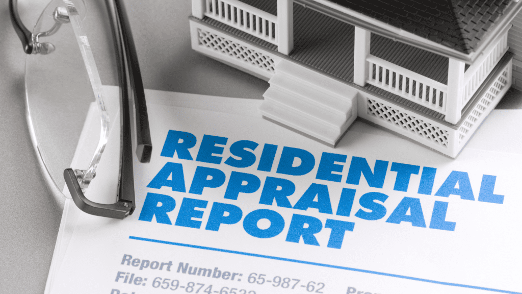 Deadline Extended to Petition the Value Adjustment Board
