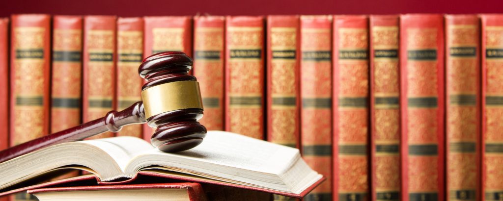 Called to Service: What should you do when you receive a summons for Jury Service?