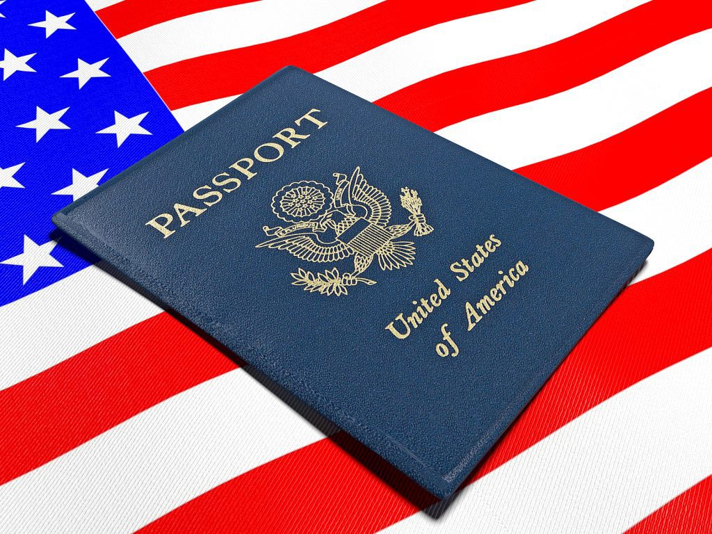 Collier County Clerk’s Marco Island Satellite Office is Now Approved to Receive Passports