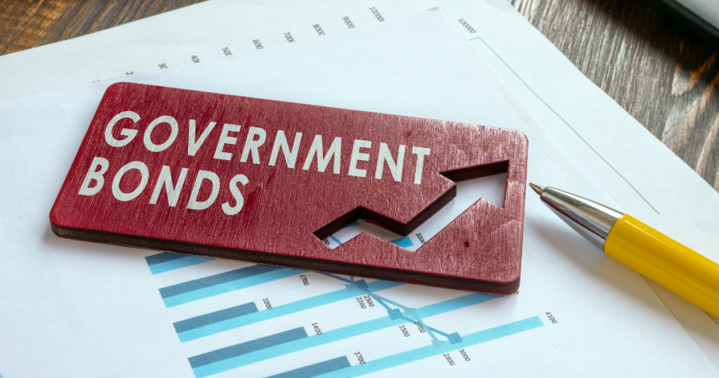 Fitch Affirms Collier County Water-Sewer District, Florida’s Revenue Bonds at ‘AAA’, Outlook Stable
