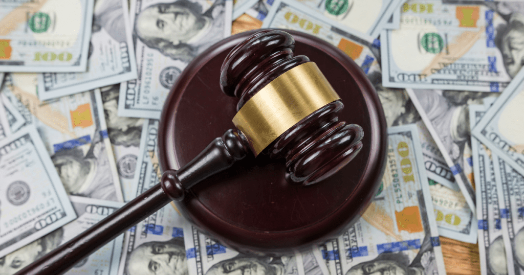HB 977 and its Impact on the 2024 Preliminary Court Budget
