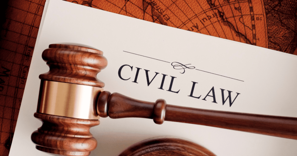 Accessing Collier County Courts’ Self-Help Center