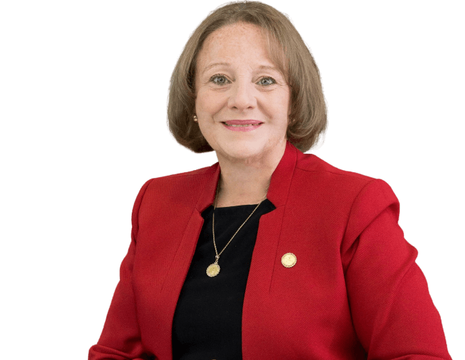 The Clerk’s Report – May 2023