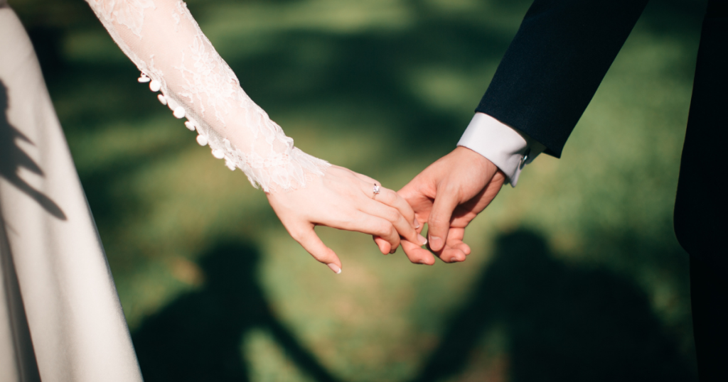 Say ‘I Do’ this Halloween in the Collier County Courthouse Chapel