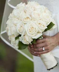 Will you be a June Bride?