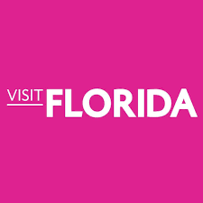$82K Visit Florida Partnership