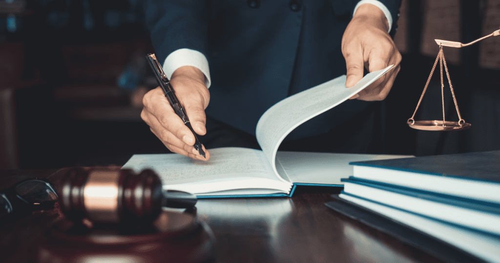 Priority Legislation Filed to Help Close Clerks’ Current Funding Gap