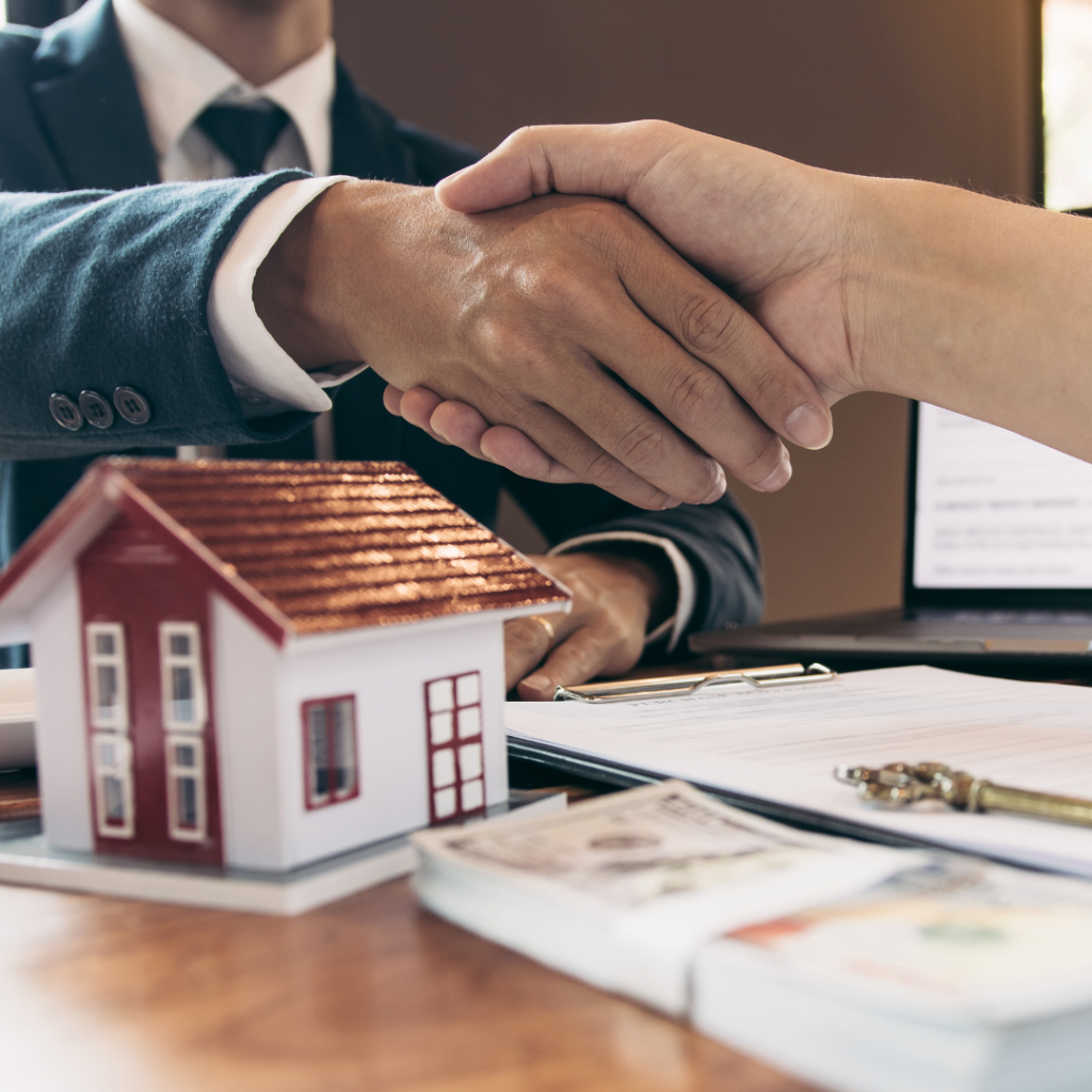 Register for the Real Estate Lunch and Learn Seminar “Avoid the Six Biggest Costly Mistakes: Real Estate Laws Have Changed”