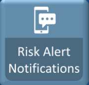 “Don’t Be Fooled” Register for Collier County Clerk’s Free Risk Alert Notification System