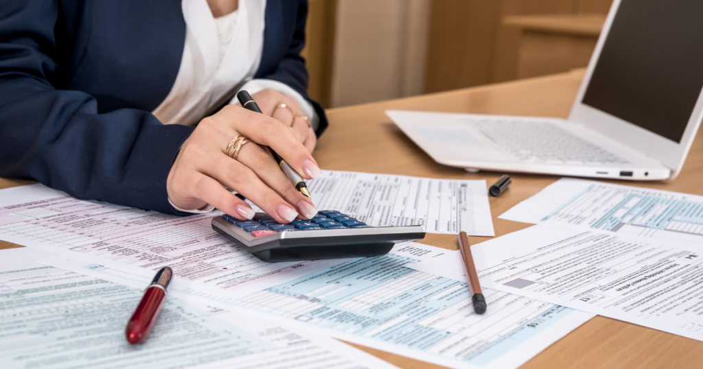 Collier County Businesses are Reminded to Reset Sales Tax Rates to 6%