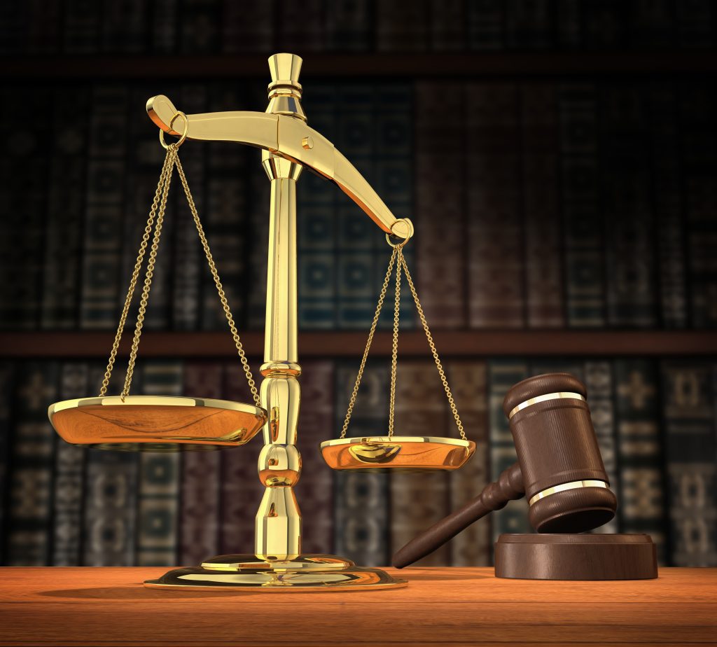Florida Court Funding Issues and How They Affect Collier County’s Judicial Services