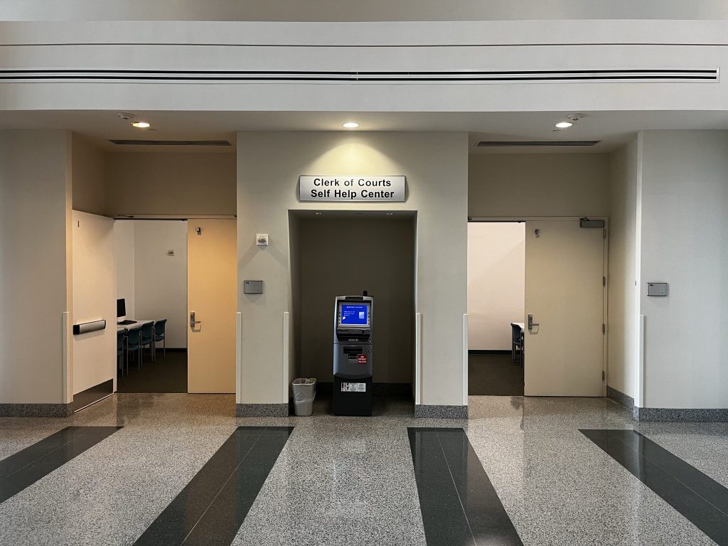 self-help-lobby-entrance