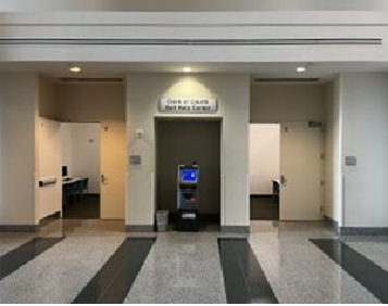 Collier County’s Self-Help Center Empowers Residents Navigating Civil and Family Courts