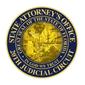 State Attorney’s Office Investigation Leads to Prison Sentence in Organized Fraud Case