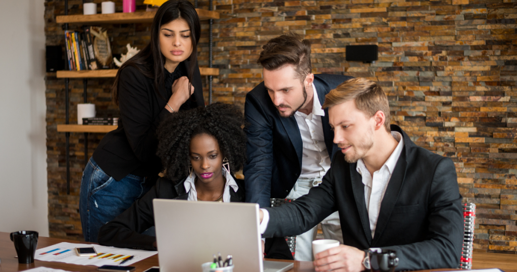 Skills to Learn This Year – Troubleshooting 101