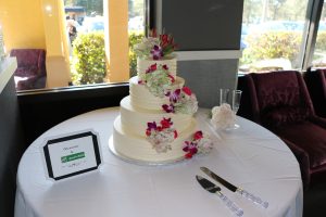 Wedding 5
