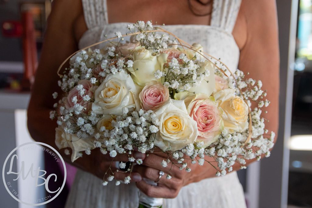Registration is Open for the 4th Annual Valentine’s Day Wedding and Vow Renewal Ceremony