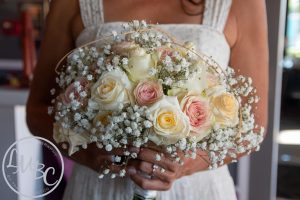 Wedding 7